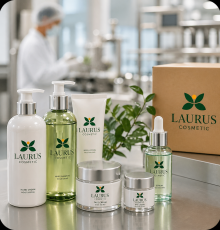 laurus cosmetic Ürün